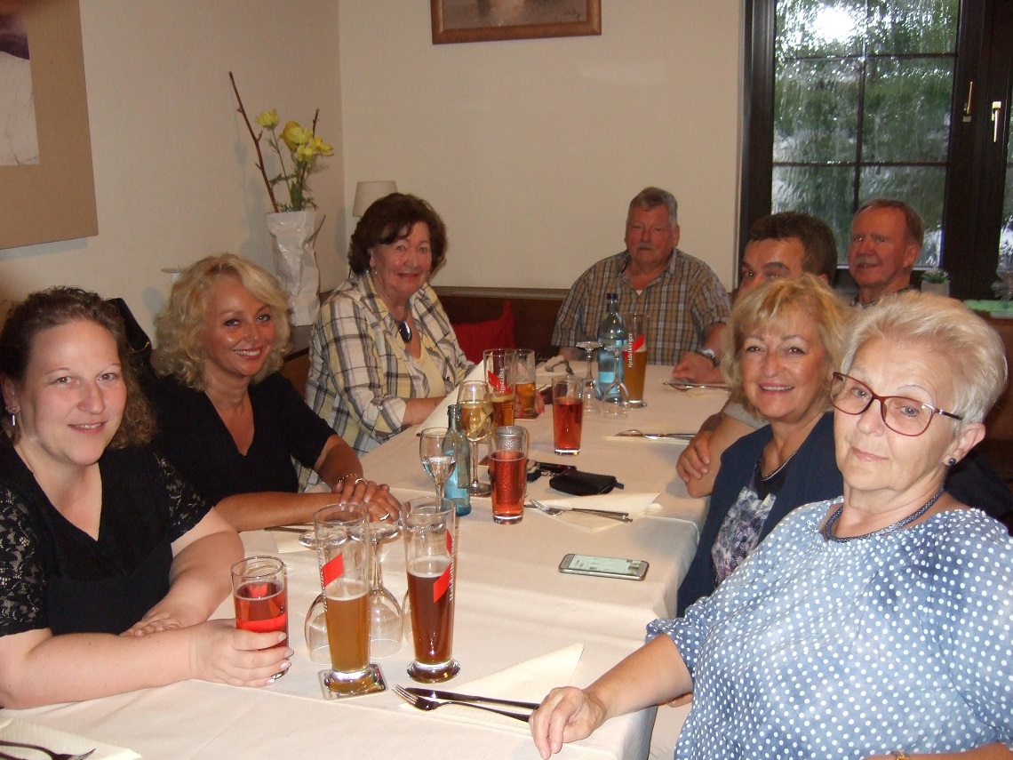 Ferienstammtisch5 2019 008