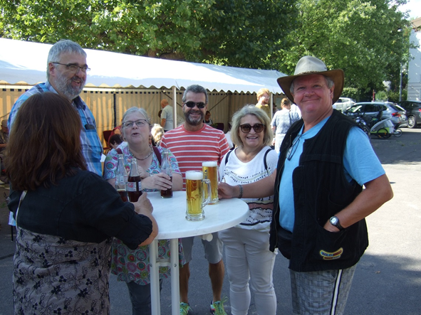 hopfe zopfe 04 09 2022 1