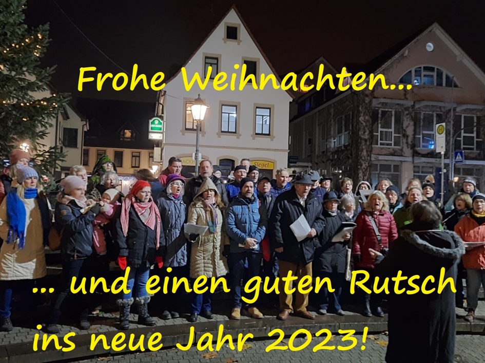 weihnachtsgruesse 18 12 2022 0