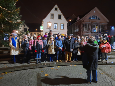 weihnachtsmarkt 04 12 2022 1