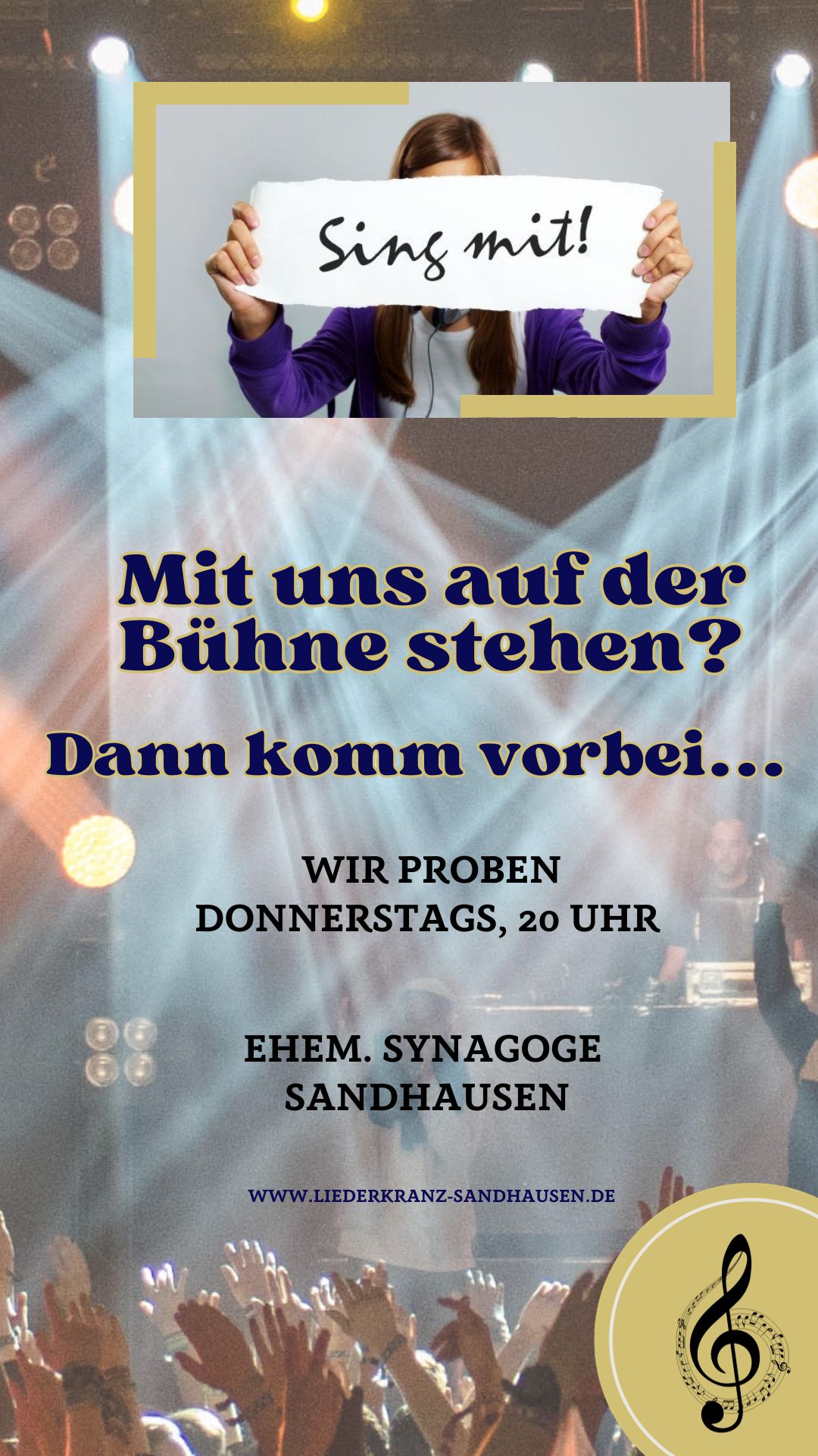 Projektsnger Werbung 20231025 214138 0000 002