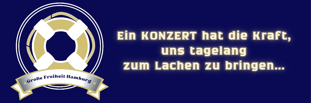 07.04.2024 20240221 215955 0008 002