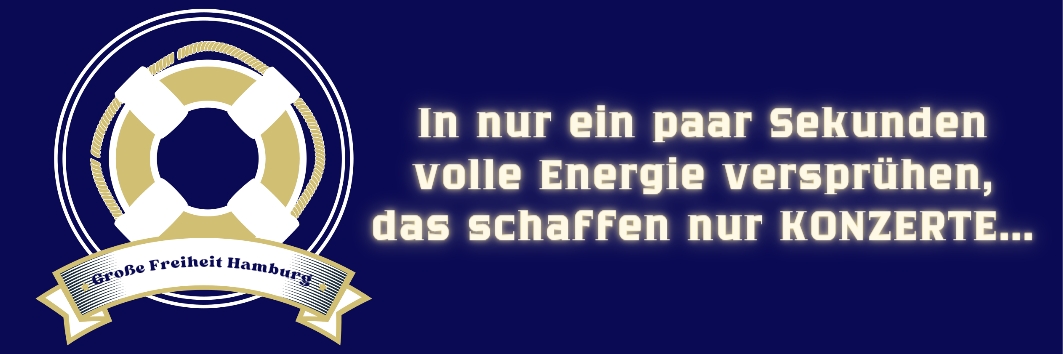 22.04.2024 20240221 215955 0009 002