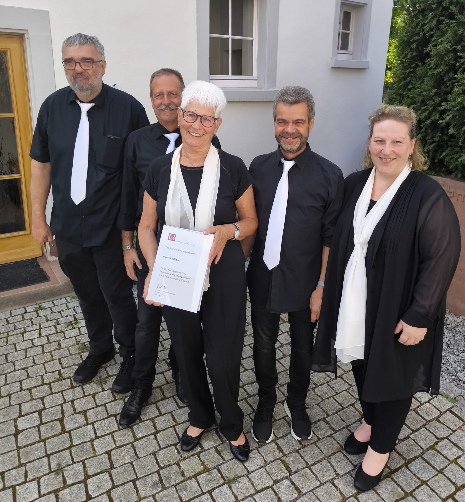 25.07.25 Bild 2 004